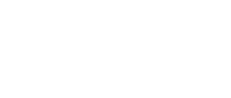 Logo Burgstüble Stetten