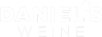 Logo Daniel's Weine