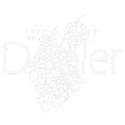 Logo Weingut Dobler