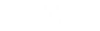 Logo Weingut Eißele