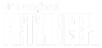 Logo Bäckerei Hetzinger
