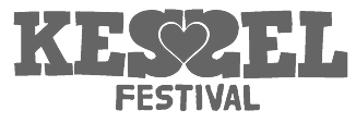Logo Kesselfestival