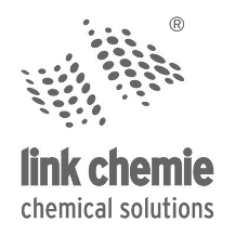Logo Link Chemie