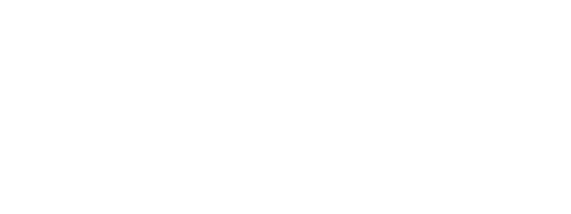 Logo MPH Events