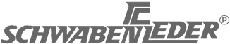 Logo Schwabenleder