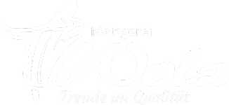 Logo Metzgerei Wolz