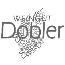 Logo Weingut Dobler