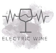 Logo Electric Wine